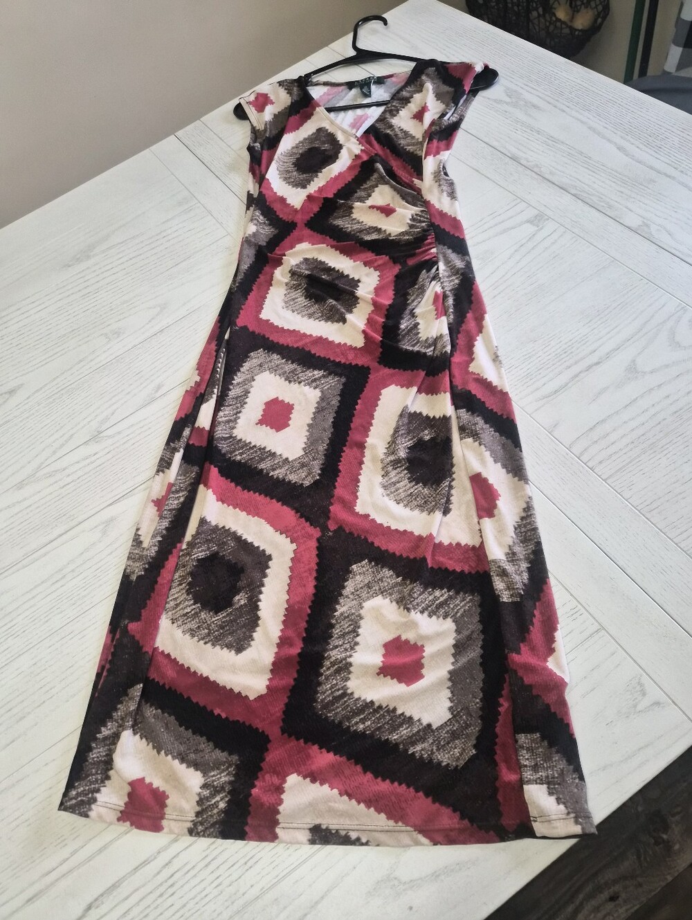 Ralph Lauren XS Dress